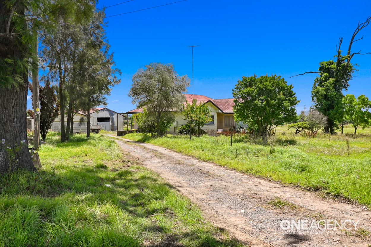 Additional image 5 of 695 George Street, South Windsor NSW 2756