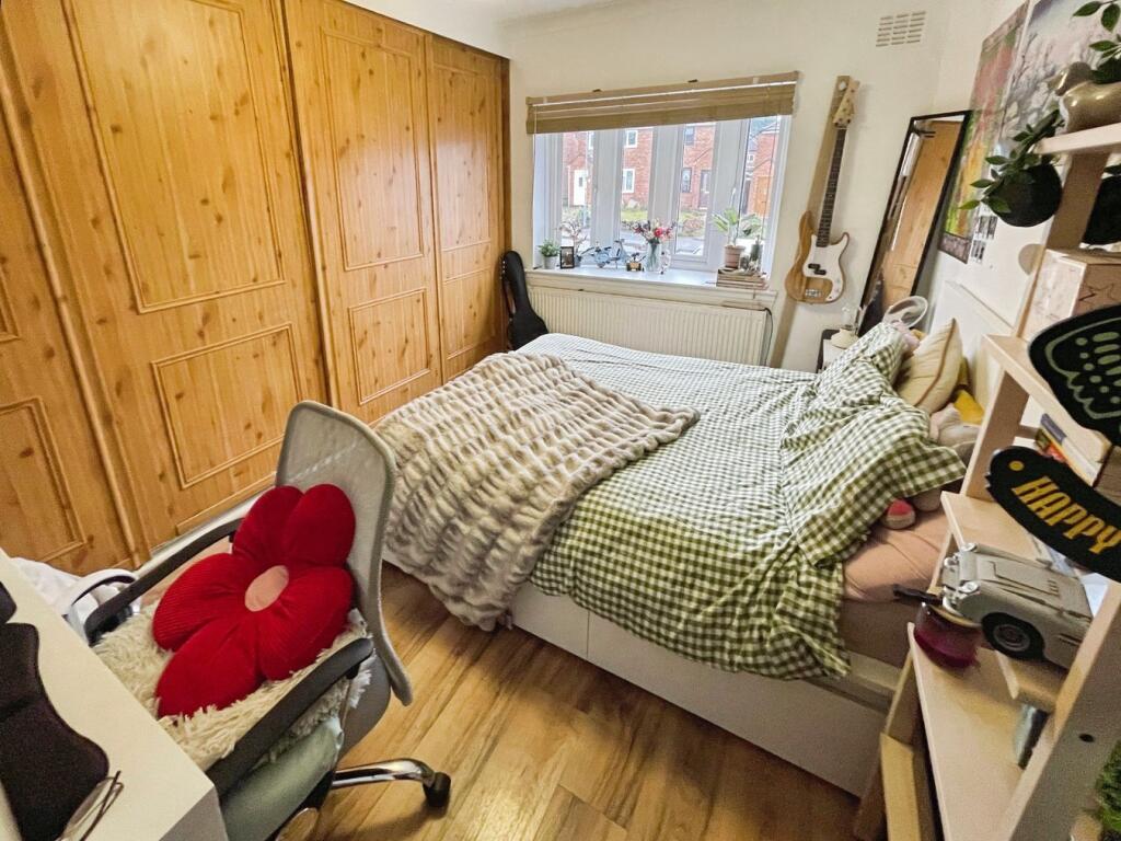 Additional image 12 of Beechdale Avenue, Birmingham, B44