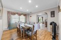 Additional image 9 of 19 Austin Ln, Elwood, NY, 11743