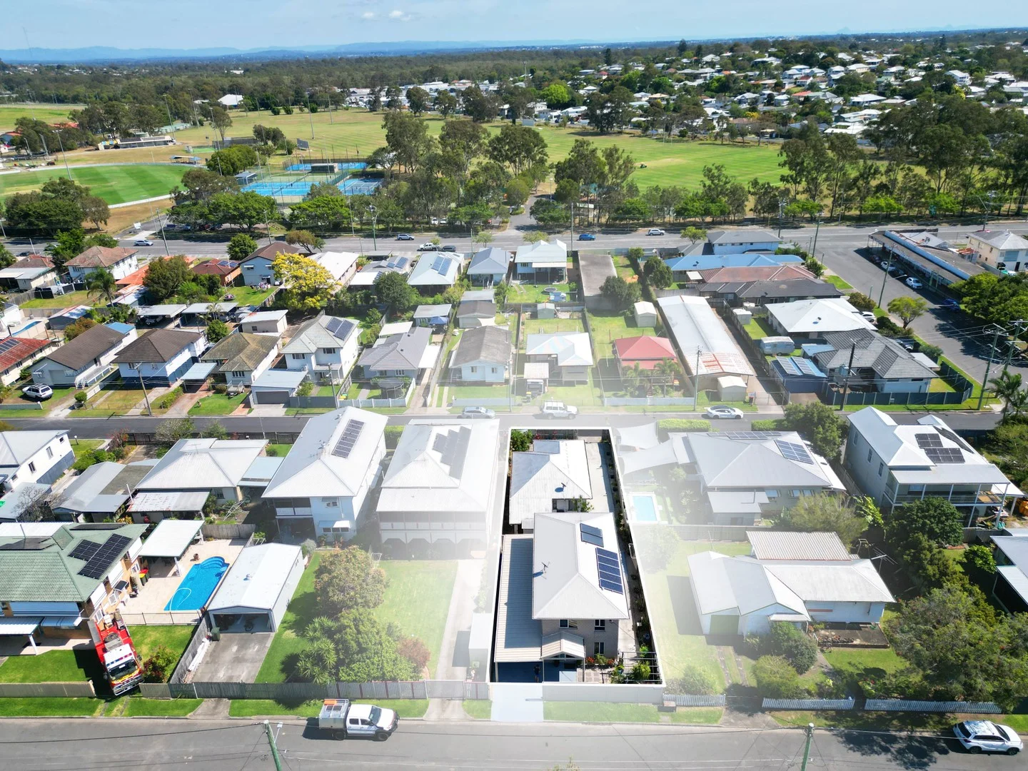 71 Drouyn Street, Deagon QLD 4017