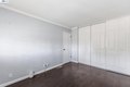 Additional image 22 of 3337 San Pablo Ct, Union City, CA, 94587