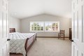 Additional image 23 of 3883 Calle Buena Vista, Newbury Park, CA, 91320