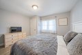Additional image 14 of 77 Market St, Mastic Beach, NY, 11951