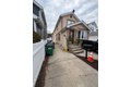 21830 110th Ave, Queens Village, NY, 11429