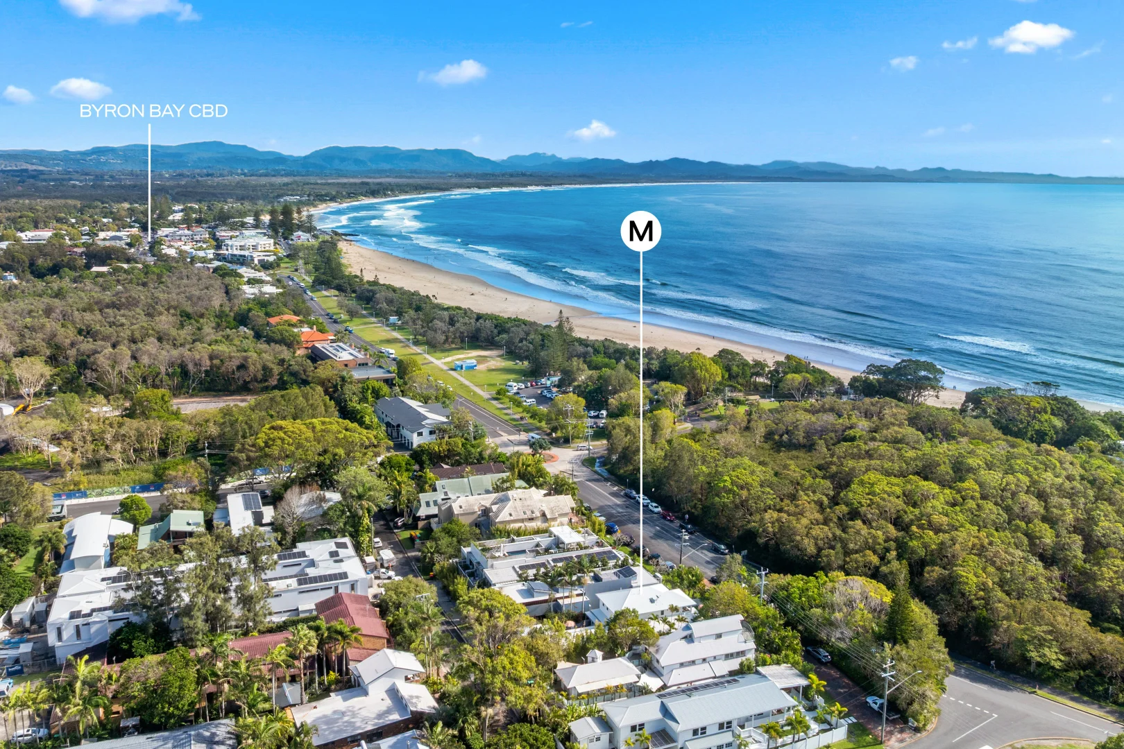Additional image 28 of 94 Lawson Street, Byron Bay NSW 2481