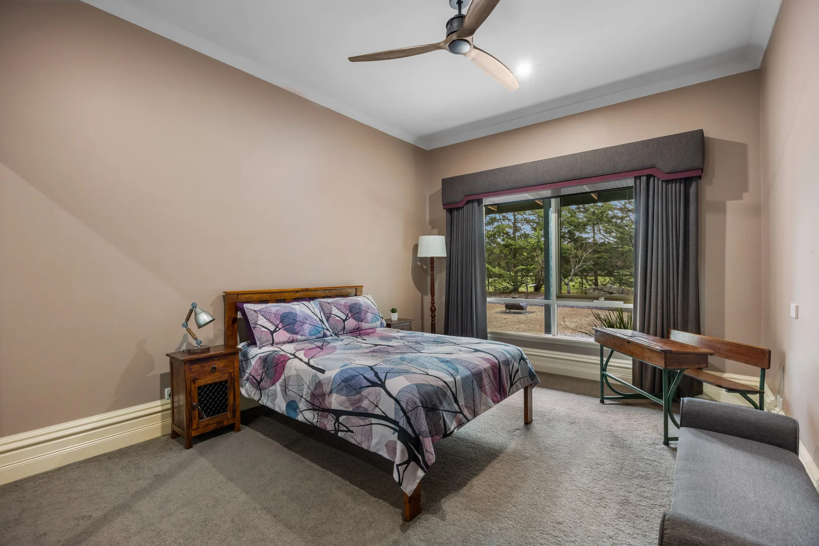 Additional image 17 of 140 Palmer Road, Sunbury VIC 3429