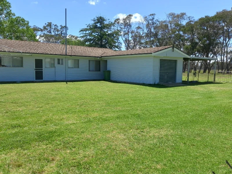 Additional image 6 of 131 Jindalee Road, Kings Plains NSW 2360