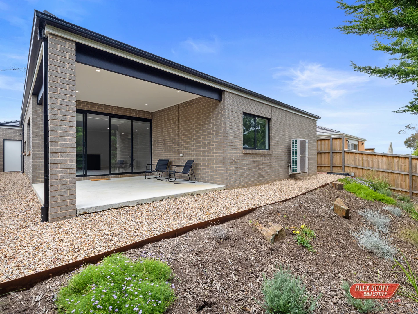 Additional image 16 of 30 Pembrey Loop, Cowes VIC 3922