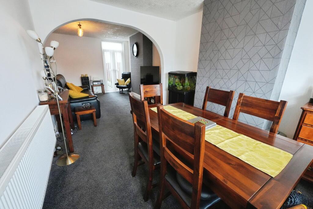 Additional image 7 of Callowbrook Lane, Birmingham, B45