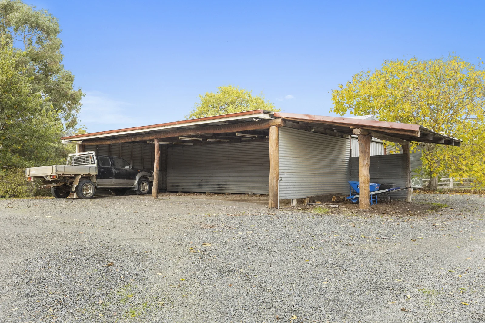 Additional image 20 of 768 North Creek Road, Ancona VIC 3715