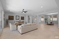 Additional image 14 of 5804 Levanto St, Bakersfield, CA, 93306