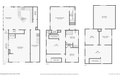 Additional image 40 of 18 Juengstville Rd, Croton Falls, NY, 10519