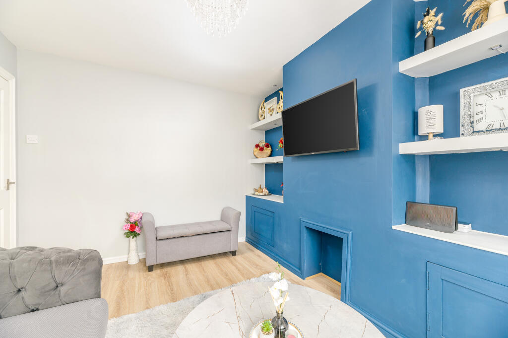 Additional image 6 of Rippingille Road, Birmingham, B43