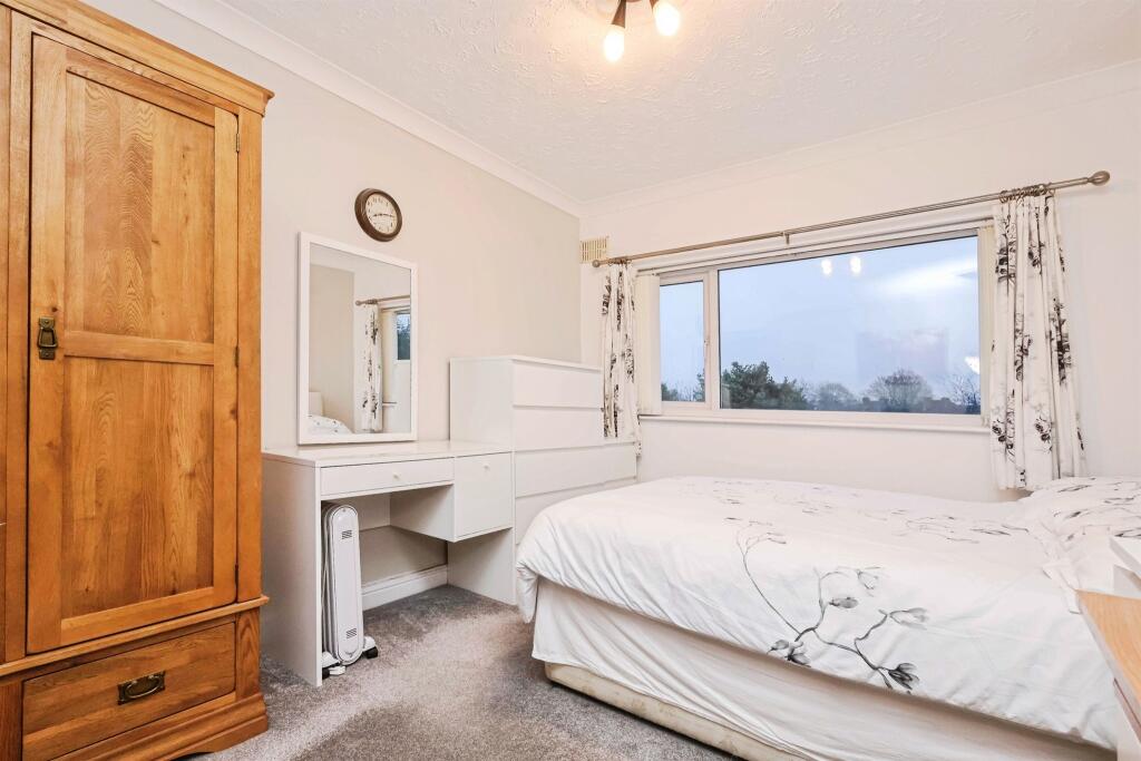 Additional image 12 of Arran Road, BIRMINGHAM