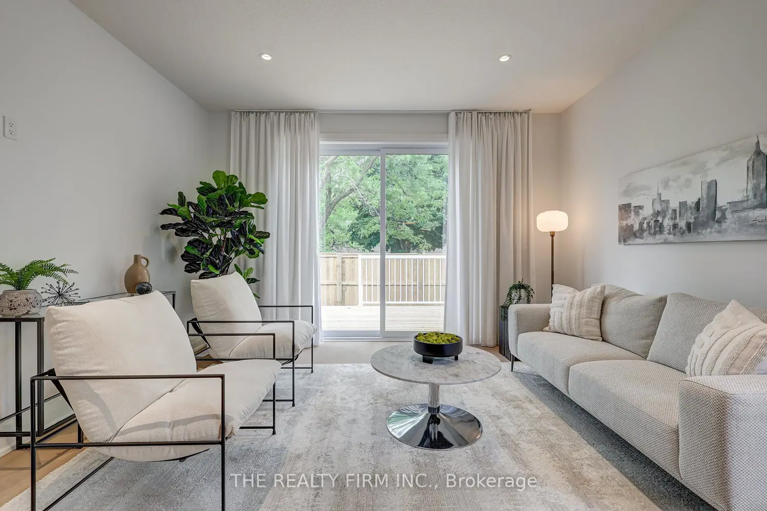 Additional image 12 of 85 Forest Street 9