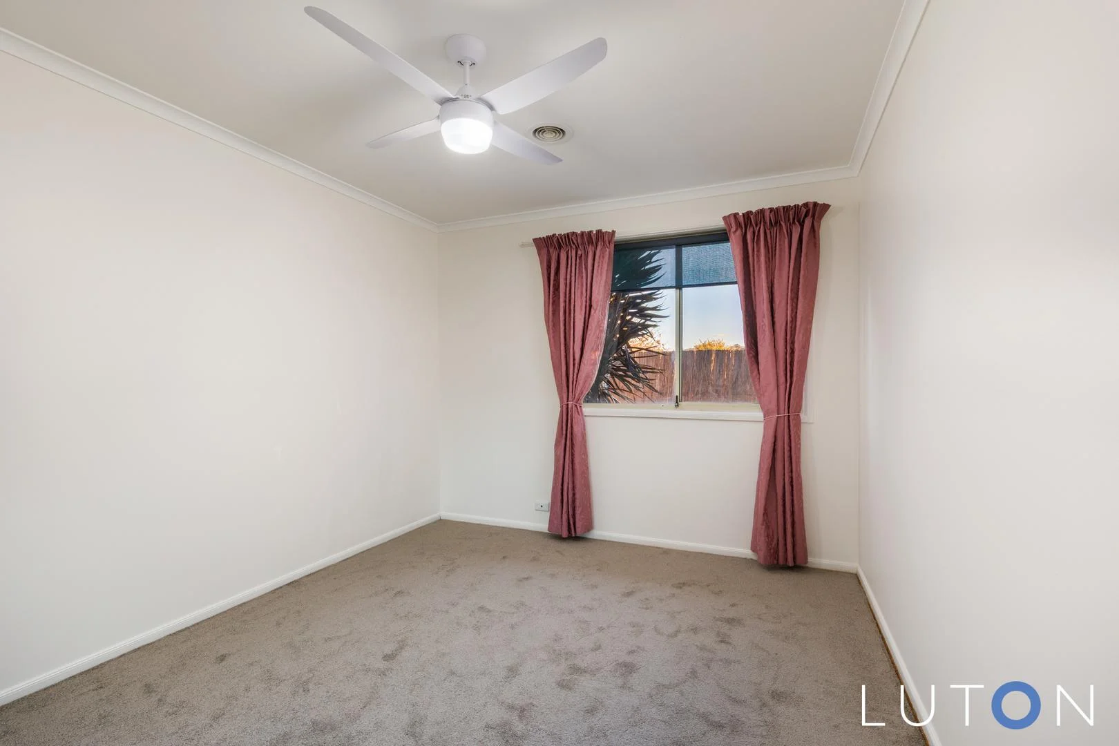 Additional image 19 of 2 Perrin Circuit, Banks ACT 2906