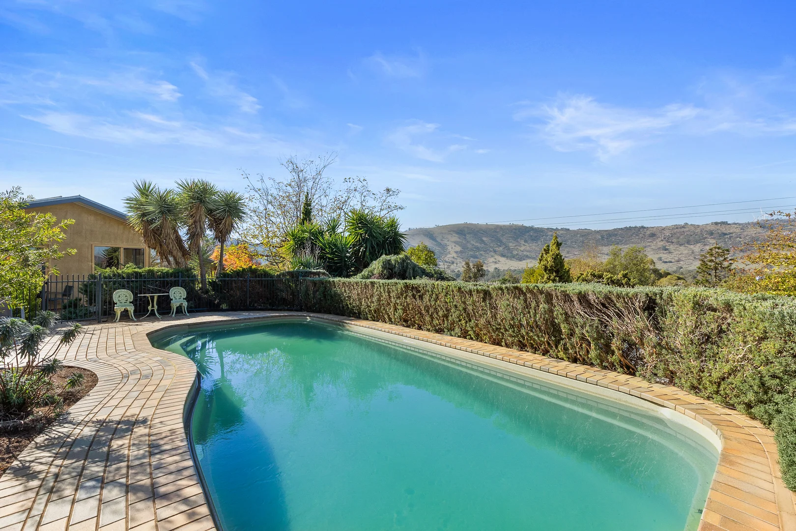 Additional image 31 of 8345 Goulburn Valley Highway, Seymour VIC 3660