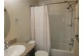Additional image 8 of 720 W 4th St Unit 104, Long Beach, CA, 90802