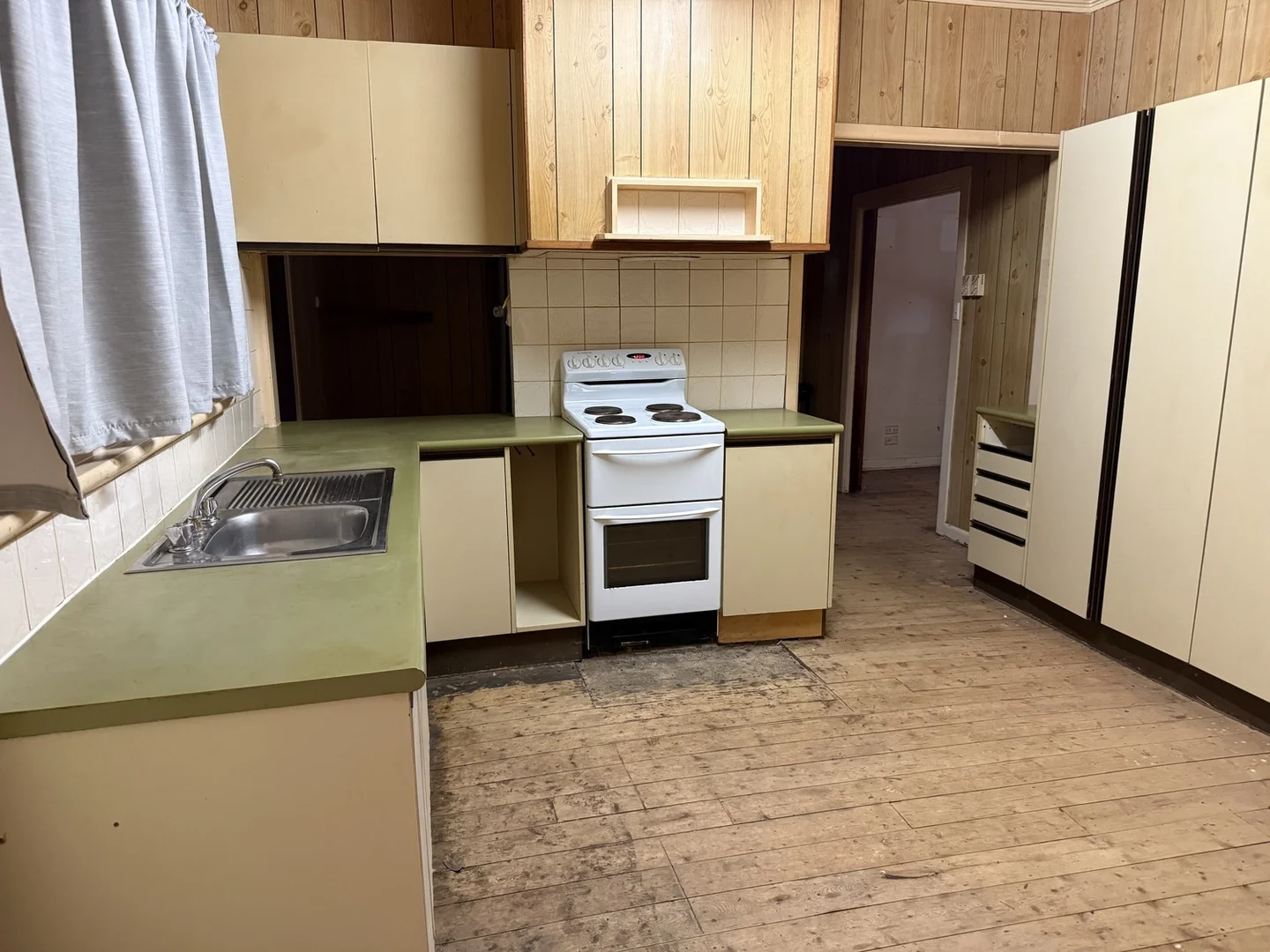 Additional image 5 of 11 Manifold Street, Nathalia VIC 3638