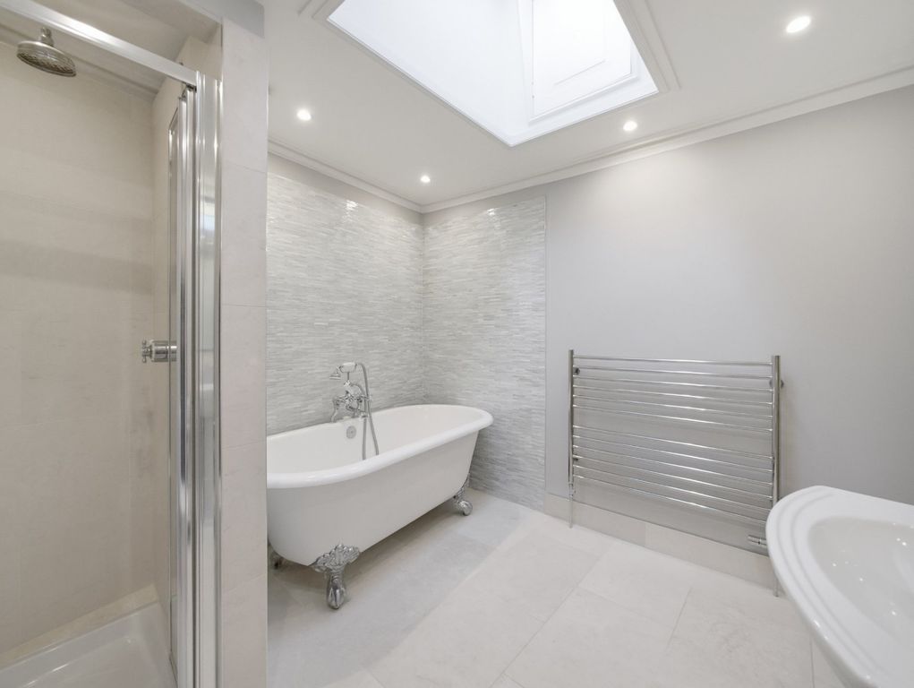 Additional image 33 of 6 bed town house to rentAnn Street, Edinburgh EH4
