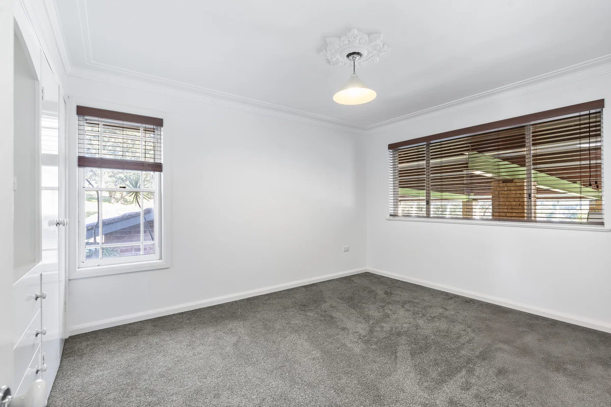 Additional image 19 of 43 The Heights, Narrawallee NSW 2539