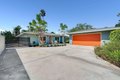 Additional image 27 of 1920 Maiden Ln, Altadena, CA, 91001