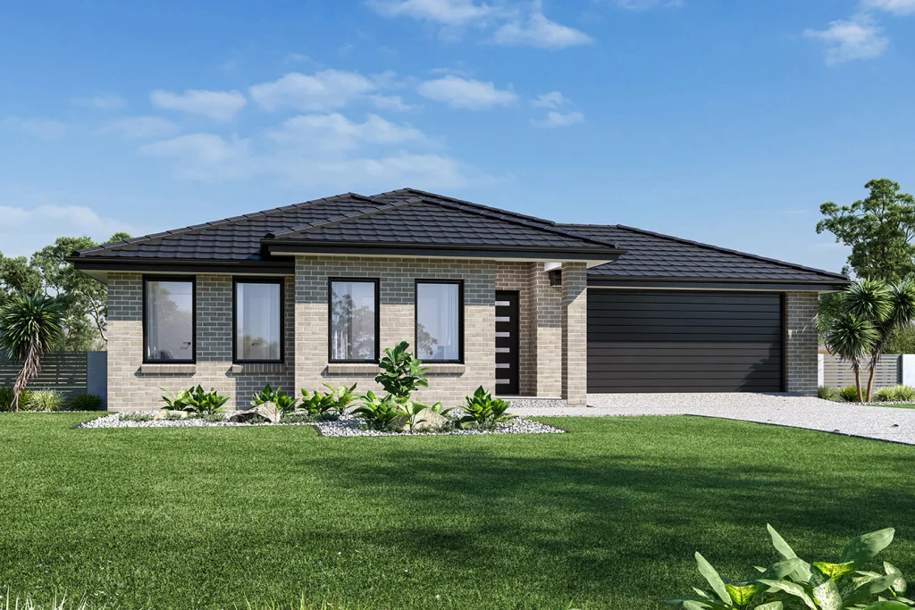 74 Bruton, Tocumwal NSW 2714