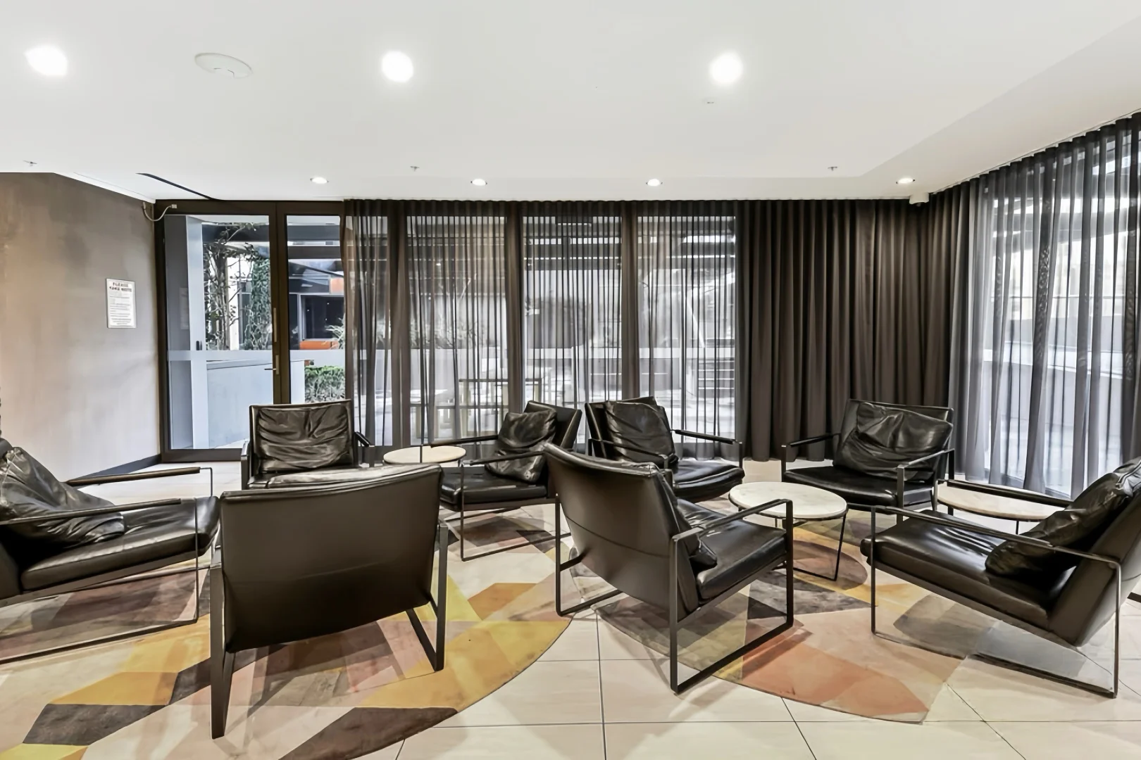 Additional image 15 of 4011/639 Lonsdale Street, Melbourne VIC 3000