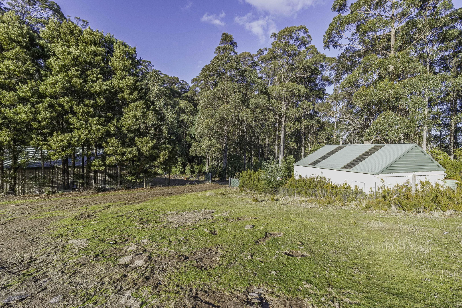 Additional image 21 of Franklin TAS 7113