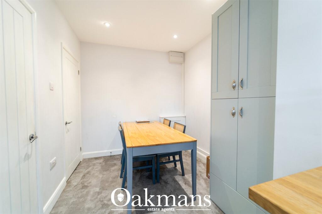 Additional image 9 of Sir Hiltons Road, Birmingham, West Midlands, B31