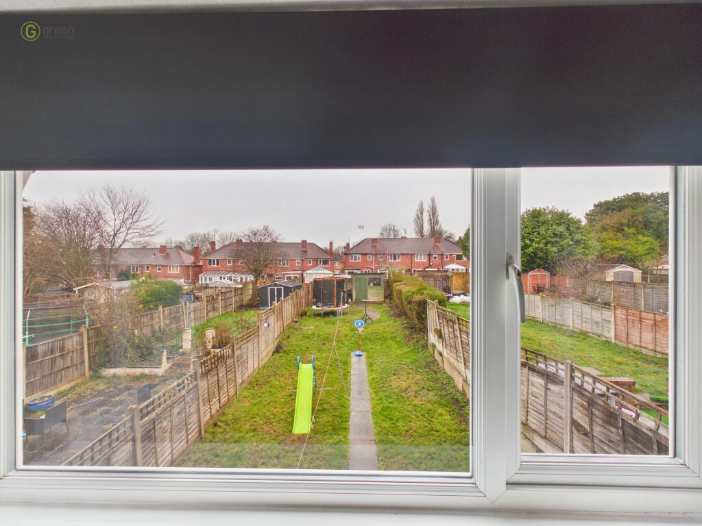 Additional image 33 of Tideswell Road, Birmingham, B42