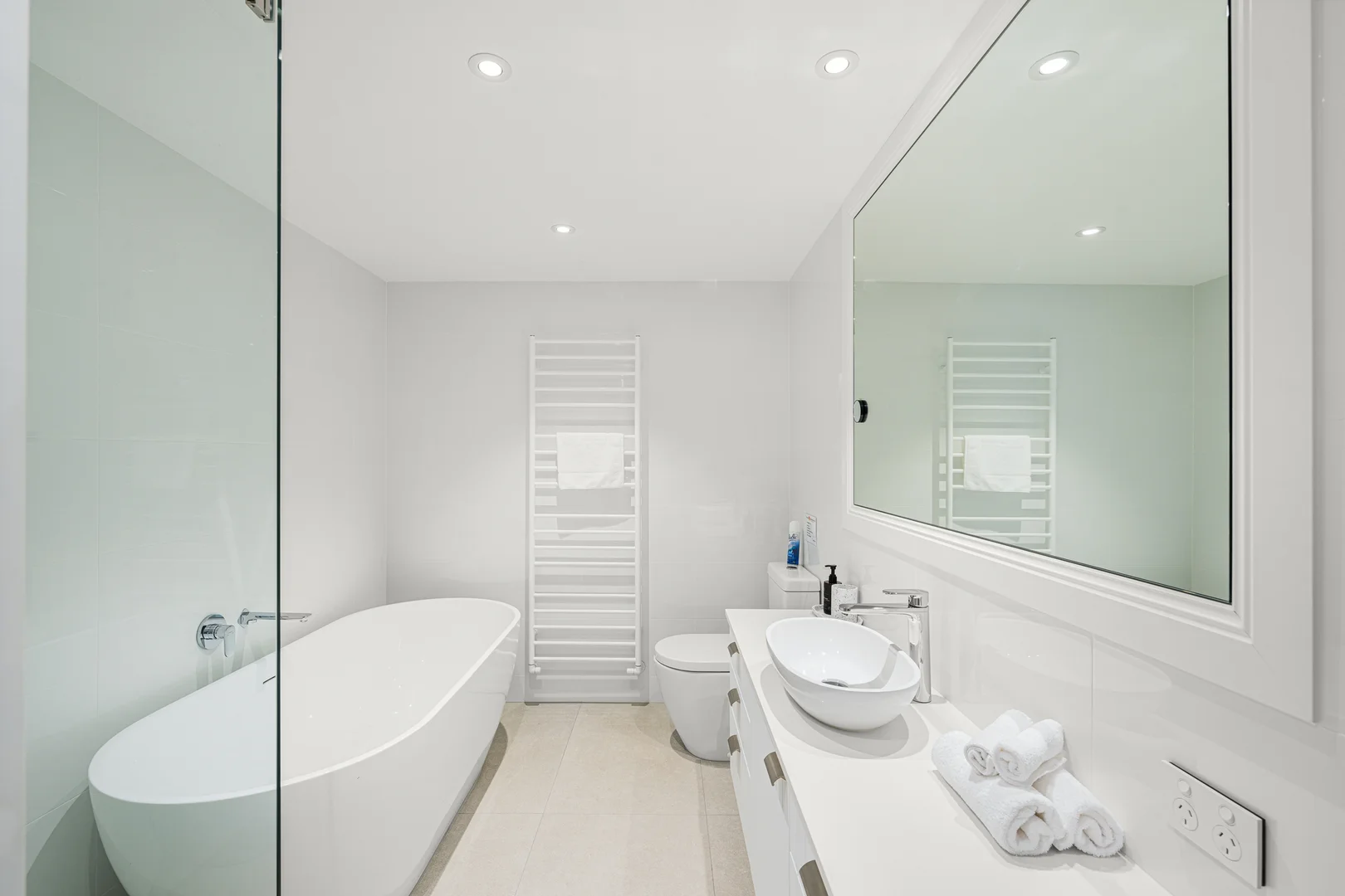 Additional image 10 of 29 Normanby Road, Sorrento VIC 3943