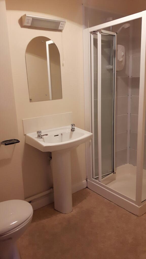 Additional image 7 of Flat 2 124a Dawlish Road, Selly Oak, West Midlands, B29