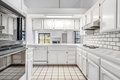 Additional image 8 of 1229 W Bullard Ave Apt 103, Fresno, CA, 93711