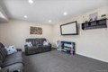 Additional image 14 of 150 Pointe Cir N Unit 150, Coram, NY, 11727