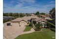 14918 Thunder Valley Rd, Bakersfield, CA, 93314