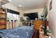 Additional image 6 of Holderness Crescent, Beverley HU17
