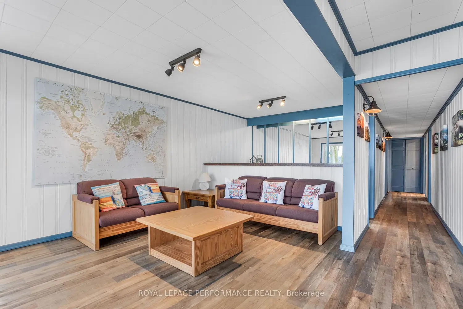 Additional image 17 of 922 Lalonde Road