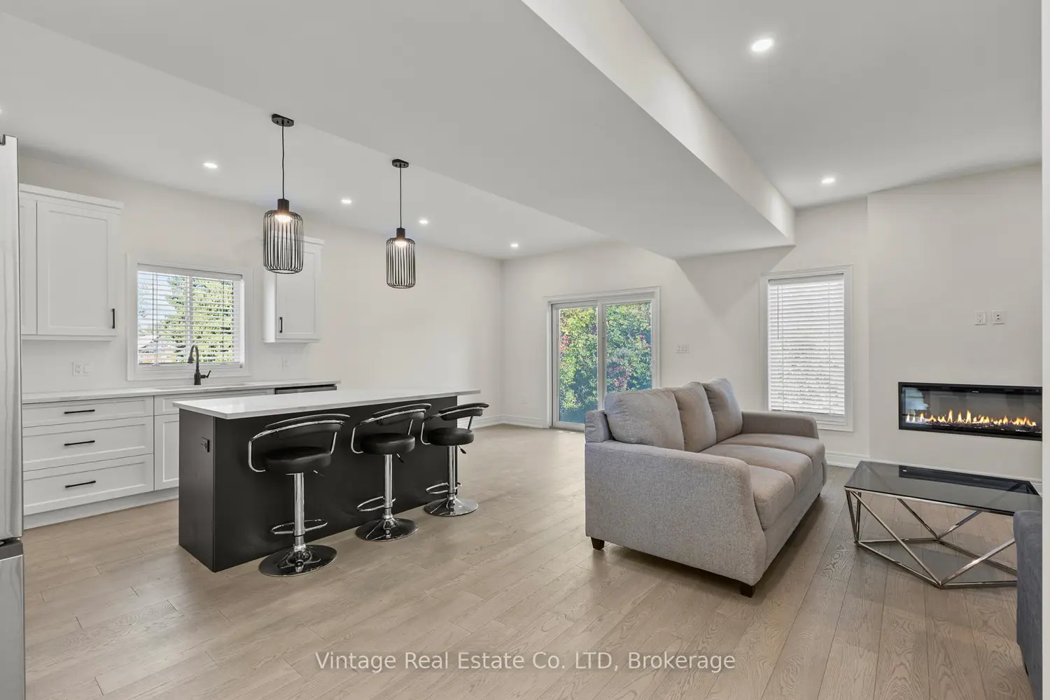 Additional image 2 of 181 Hodgkins Avenue