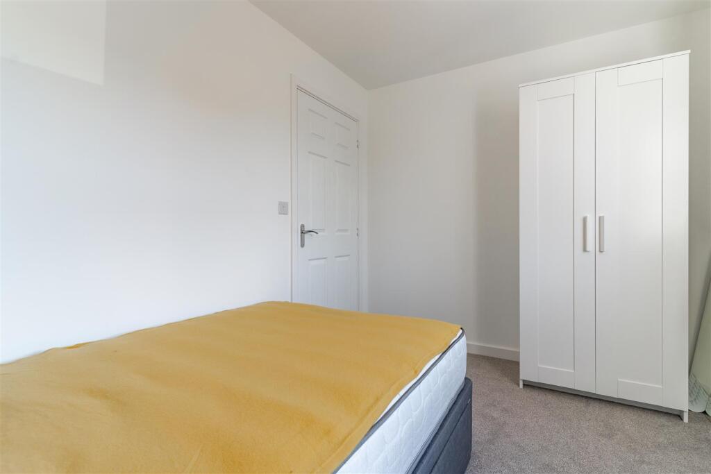 Additional image 9 of Heroes Drive, Birmingham, B29