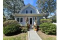 Additional image 25 of 3475 Oaklawn Ave, Southold, NY, 11971