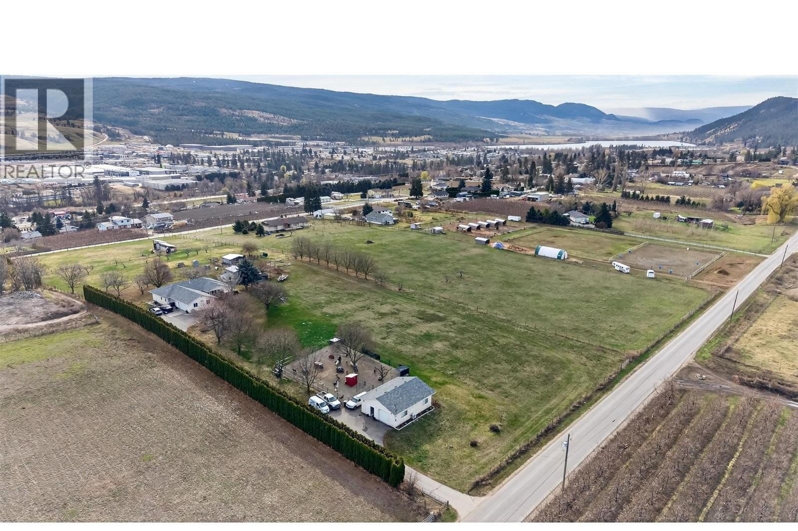 Additional image 8 of 9931 Seaton Road, Lake Country, BC, V4V1L4
