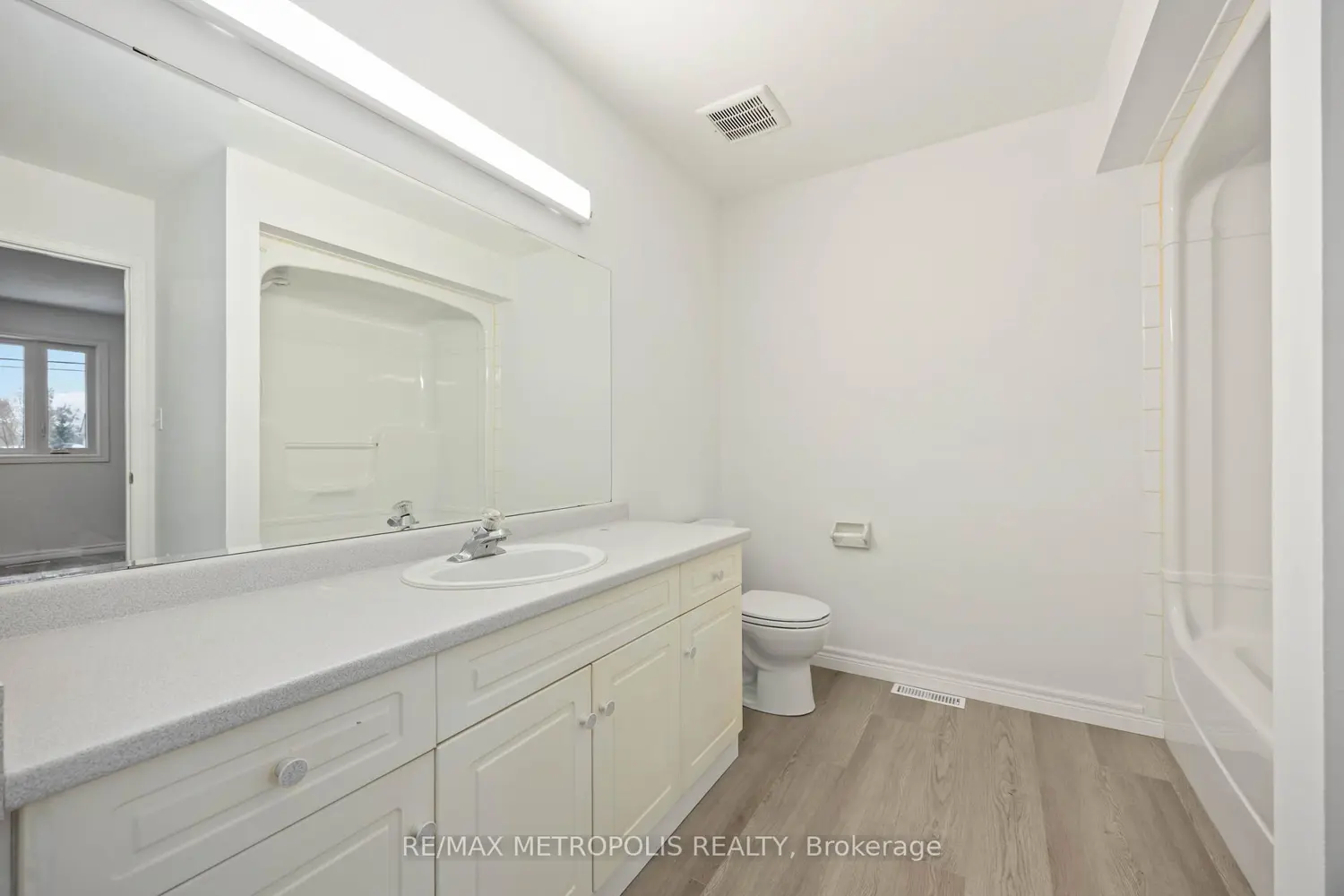 Additional image 5 of 260-266 London Road