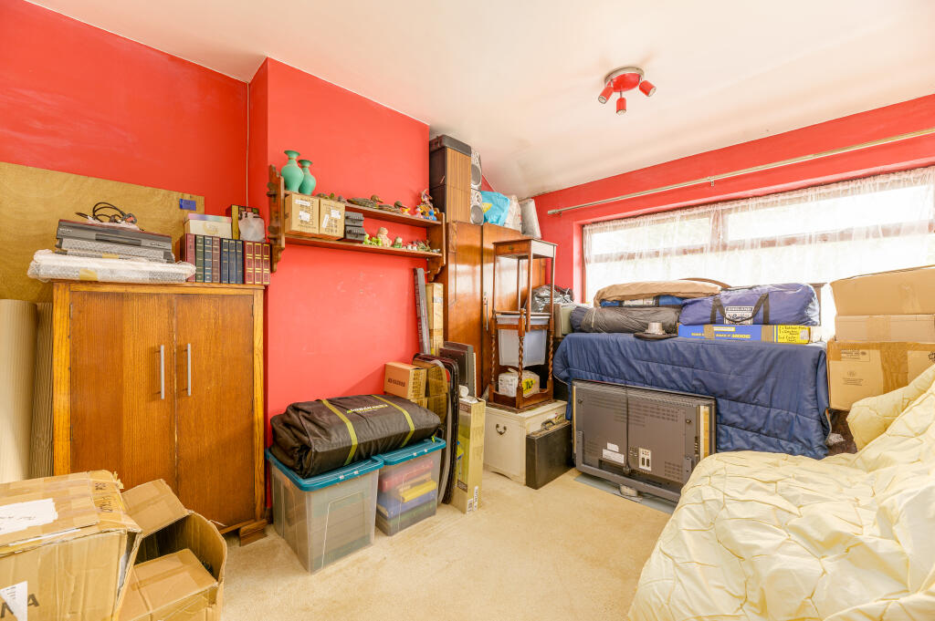 Additional image 20 of Flaxley Road, Birmingham, B33