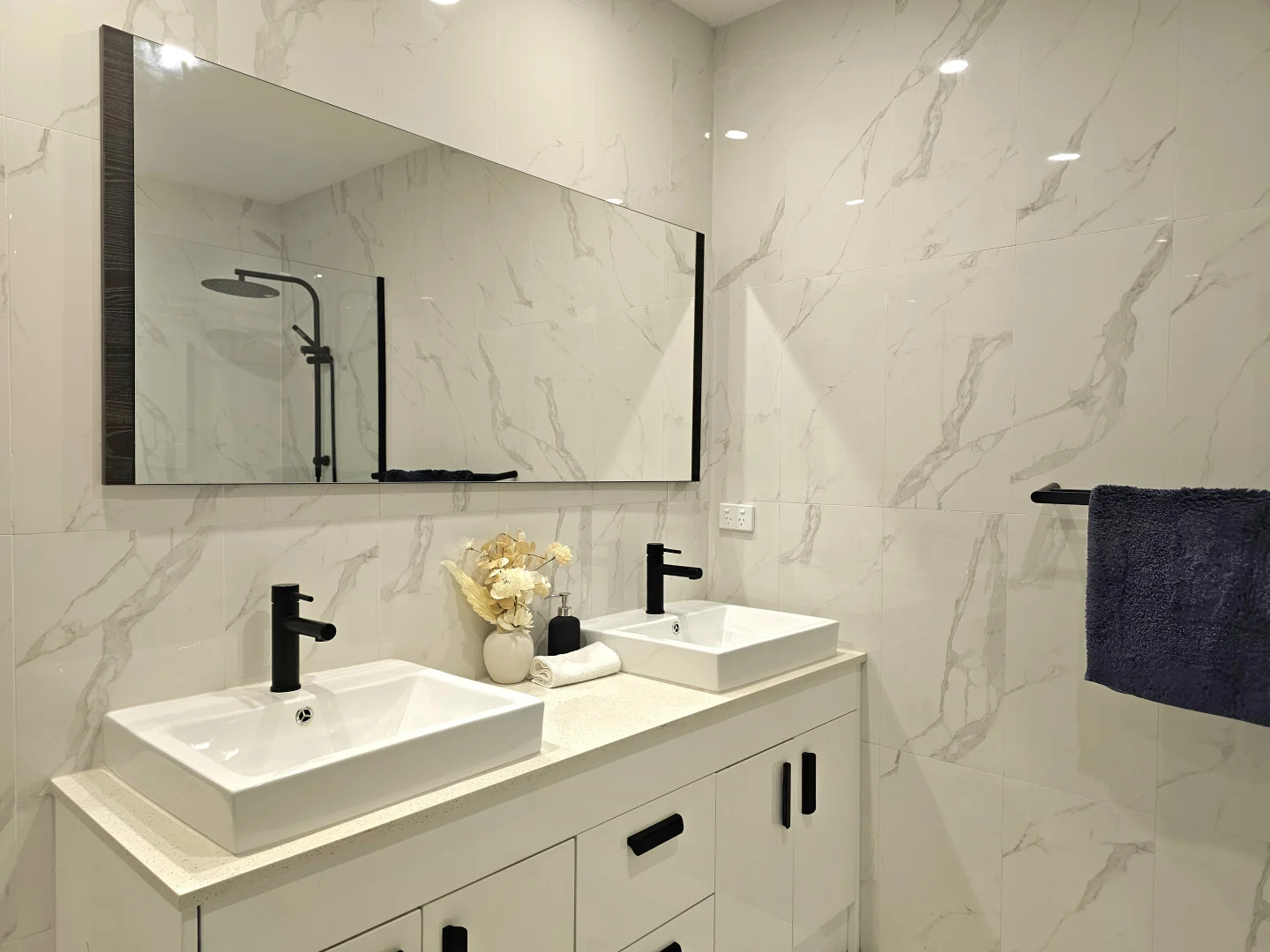 Additional image 8 of 2/358 Springvale Road, Donvale VIC 3111