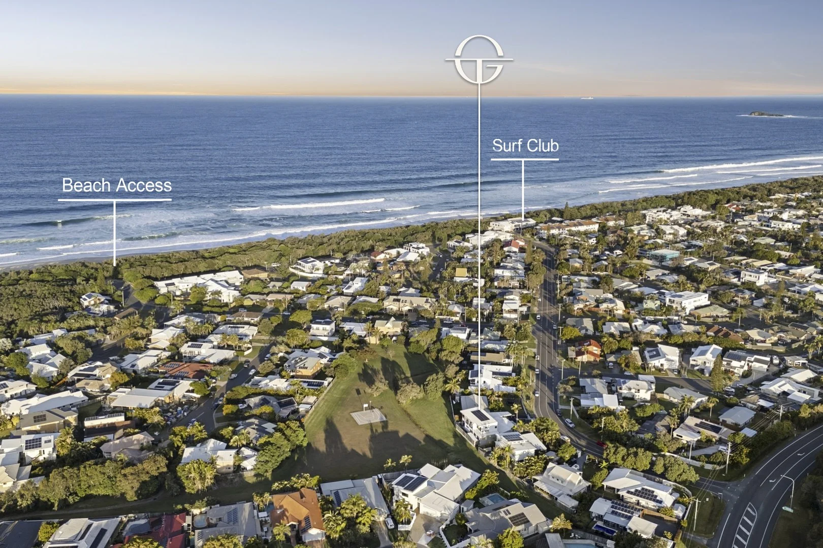 Additional image 2 of 38 Tamarindus Street, Marcoola QLD 4564