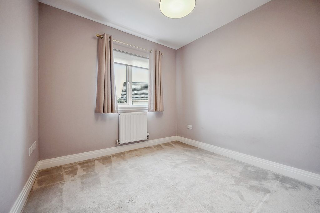 Additional image 29 of 5 bed detached house to rentDalgleish Drive, Bearsden, Glasgow G61