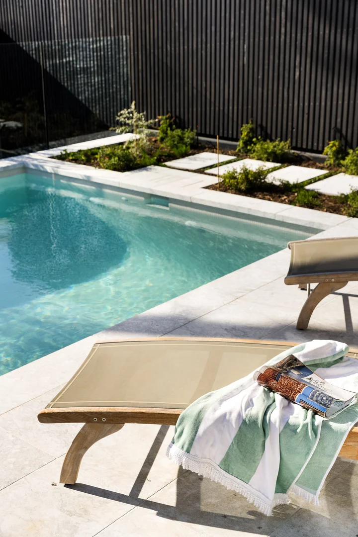 Additional image 30 of 2/33 Bay Road, Mount Martha VIC 3934