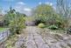 Additional image 5 of Caldy Road, Wilmslow SK9