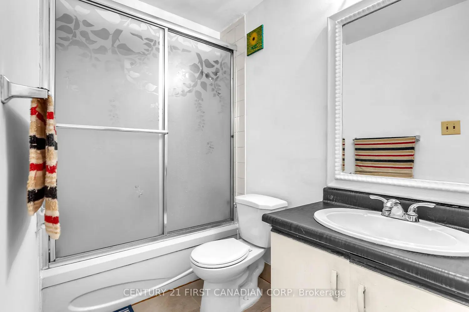 Additional image 8 of 1096 Jalna Boulevard 87